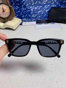 Optical Frames - view 4