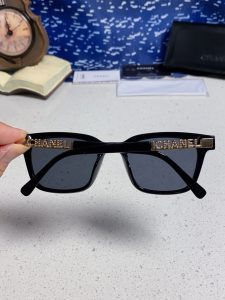 Optical Frames - view 5