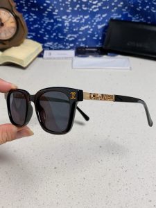 Optical Frames - view 6