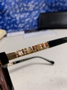 Optical Frames - view 7