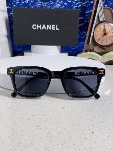 Optical Frames - view 9