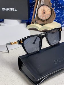 Optical Frames - view 10