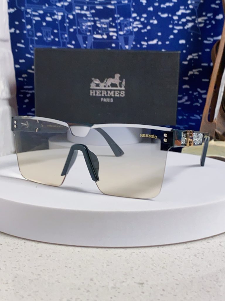 Hermès Sunglasses - view 1