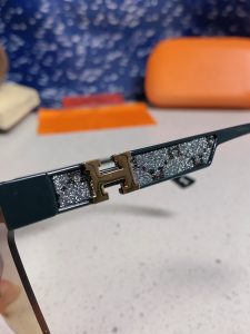 Hermès Sunglasses - view 7