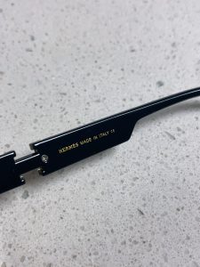 Hermès Sunglasses - view 8