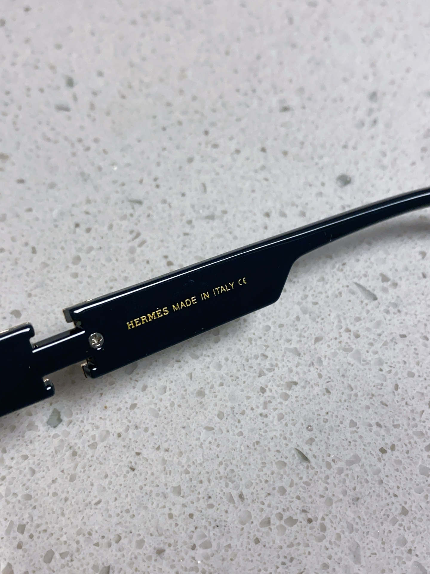 Hermès Sunglasses - view 8