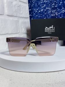 Hermès Sunglasses - view 2