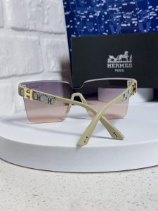 Hermès Sunglasses - view 3