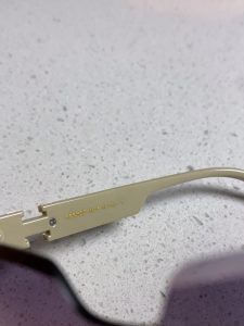 Hermès Sunglasses - view 8