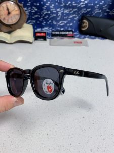 Sunglasses - view 6