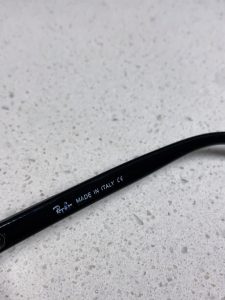 Sunglasses - view 8