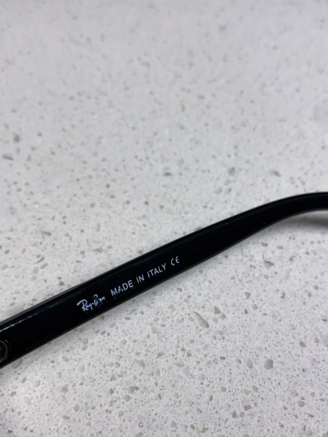 Sunglasses - view 8