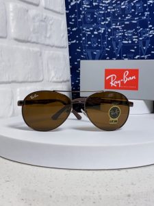 Sunglasses - view 2