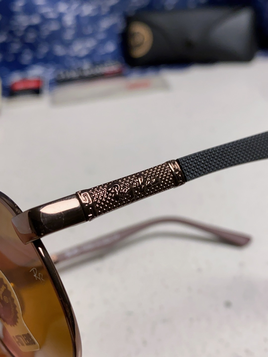 Sunglasses - view 7