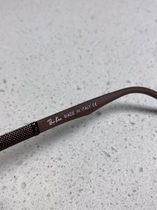 Sunglasses - view 8