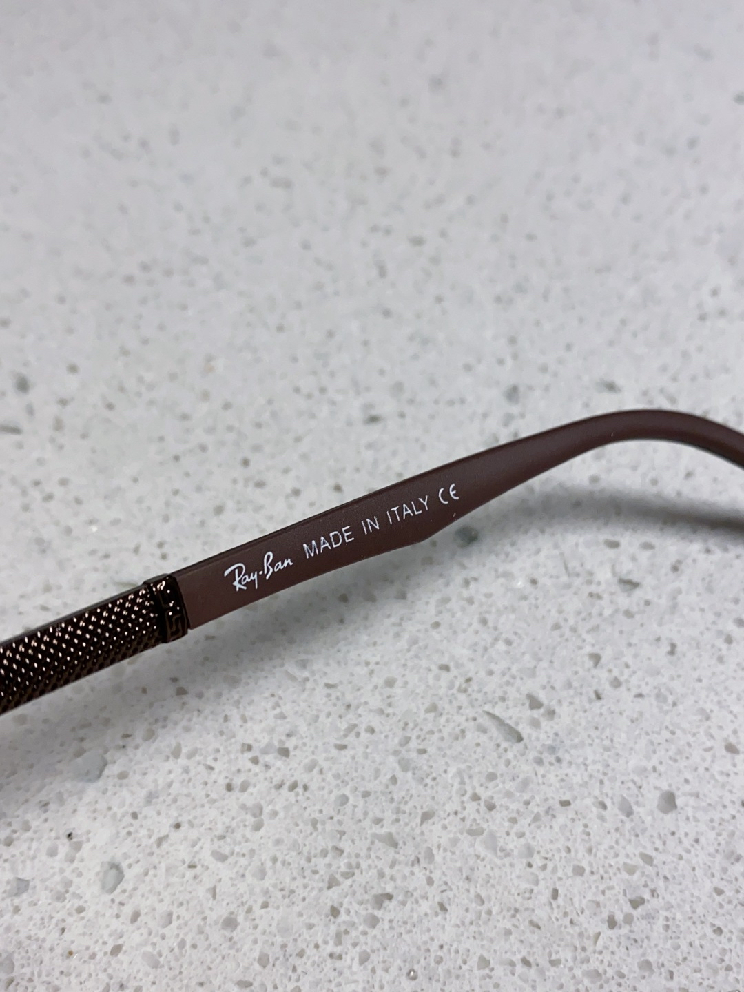 Sunglasses - view 8