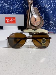 Sunglasses - view 9