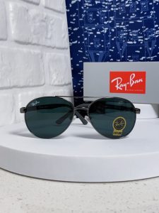 Sunglasses - view 2