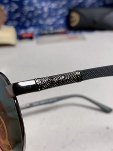Sunglasses - view 7