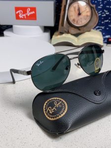 Sunglasses - view 10