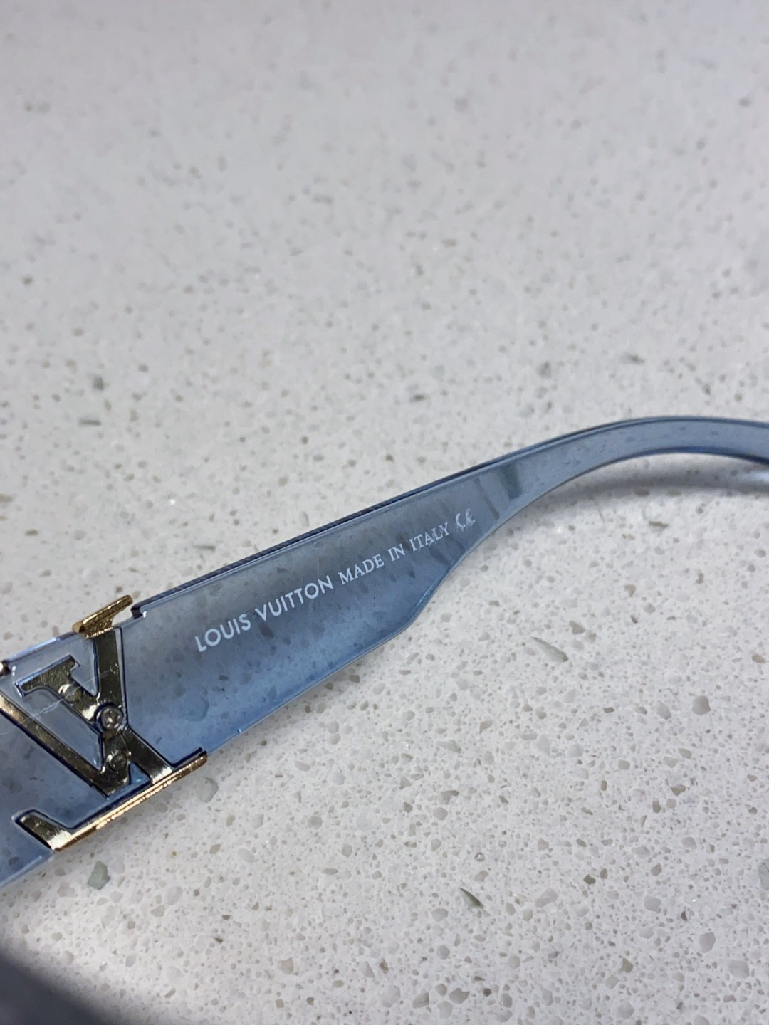 Louis Vuitton Sunglasses - view 8