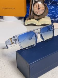Louis Vuitton Sunglasses - view 10