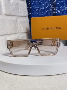 Louis Vuitton Sunglasses - view 2
