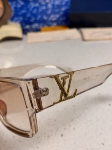 Louis Vuitton Sunglasses - view 7