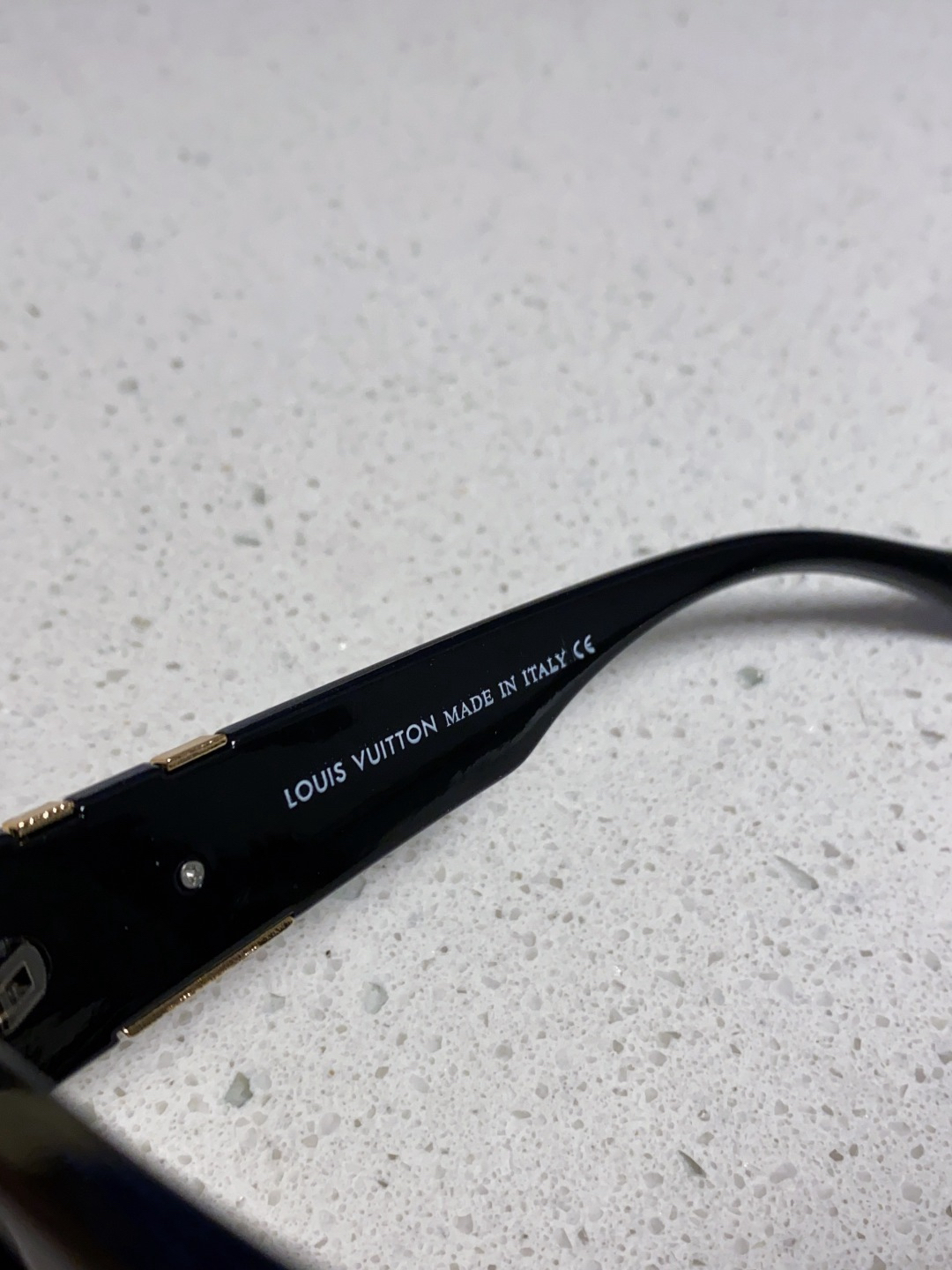 Louis Vuitton Sunglasses - view 8