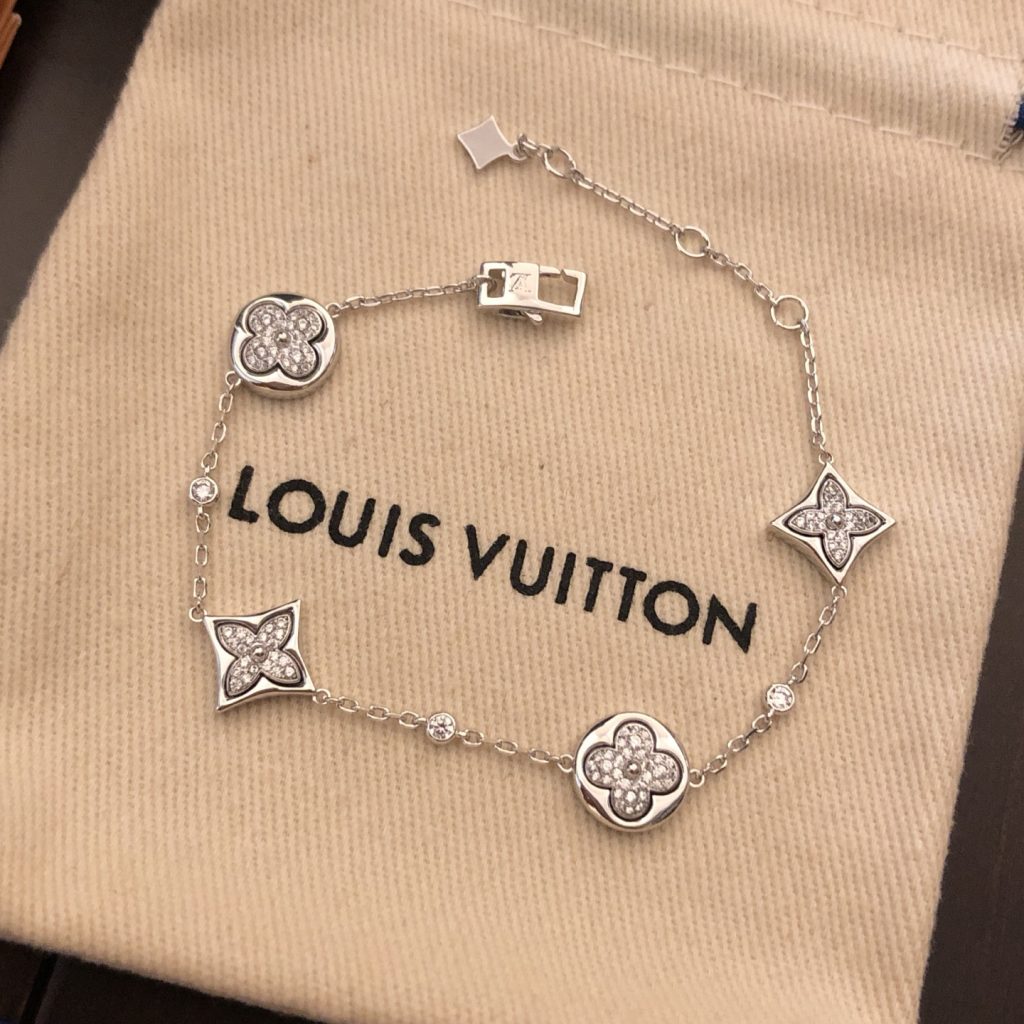 Louis Vuitton Bracelet - view 1