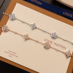 Louis Vuitton Bracelet - view 2