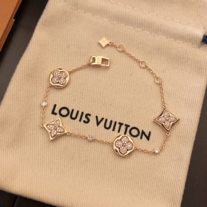 Louis Vuitton Bracelet - view 3