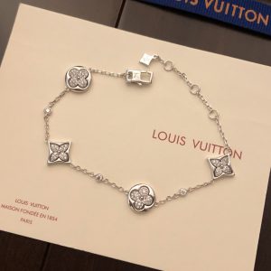 Louis Vuitton Bracelet - view 4