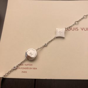 Louis Vuitton Bracelet - view 6