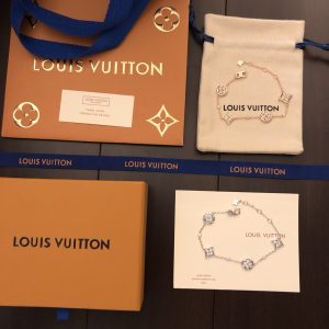 Louis Vuitton Bracelet - view 7