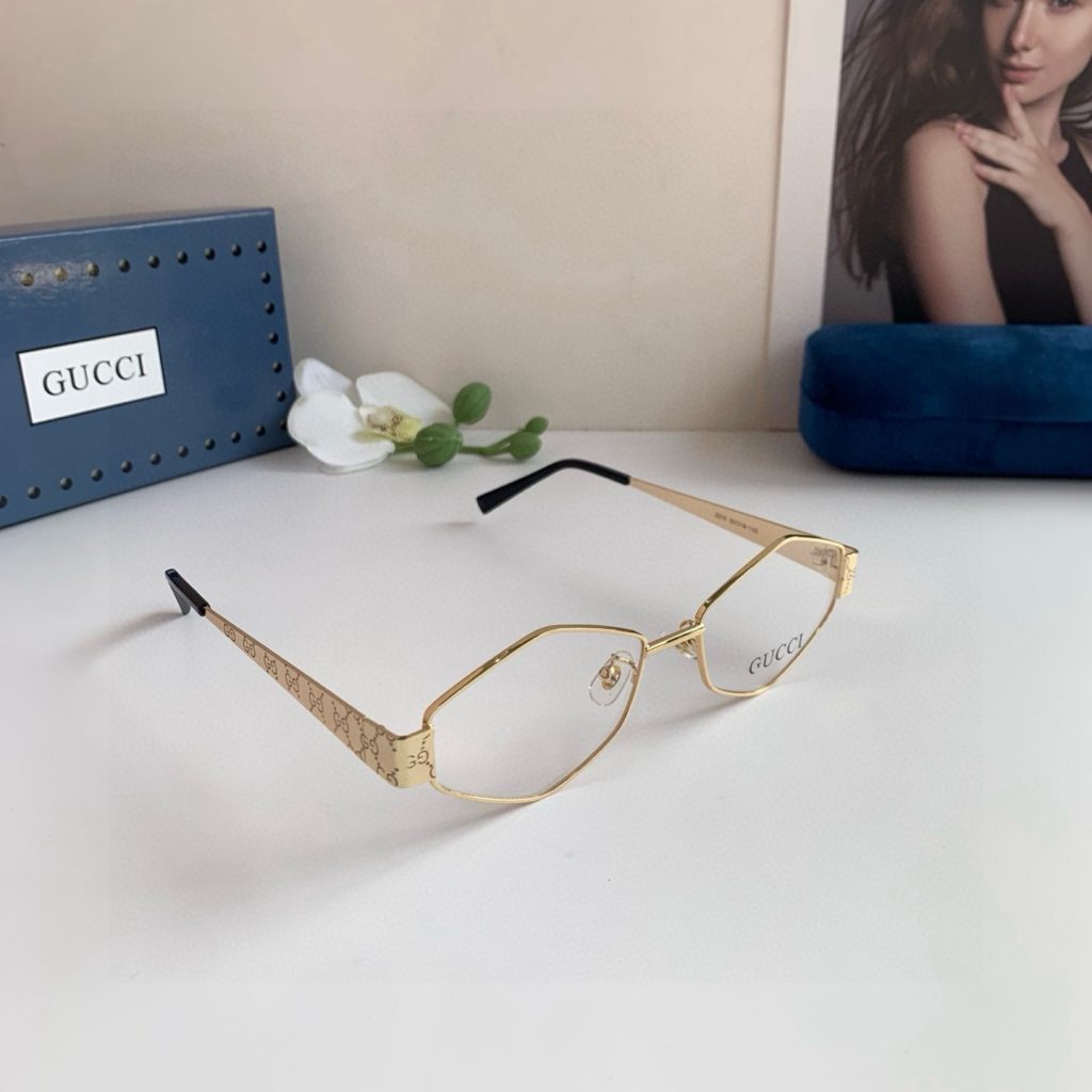 Gucci Sunglasses - view 1