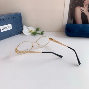 Gucci Sunglasses - view 5
