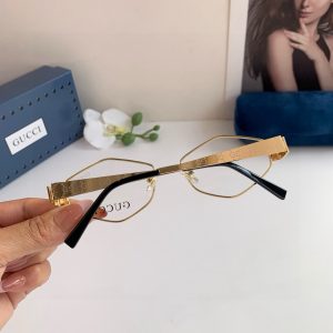 Gucci Sunglasses - view 6