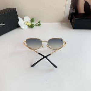 Dior Sunglasses - view 9