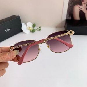 Dior Sunglasses - view 6