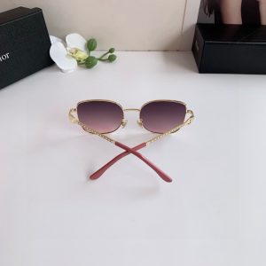 Dior Sunglasses - view 7