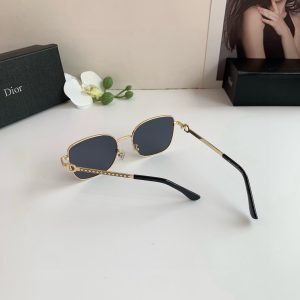 Dior Sunglasses - view 7