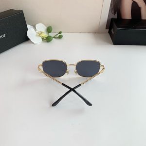 Dior Sunglasses - view 9