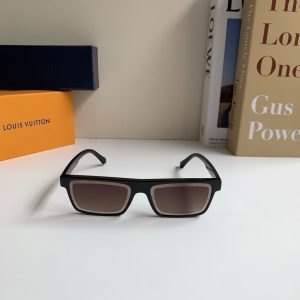 Louis Vuitton Sunglasses - view 3