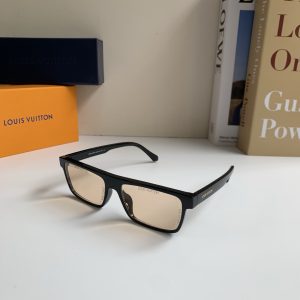 Louis Vuitton Sunglasses - view 2