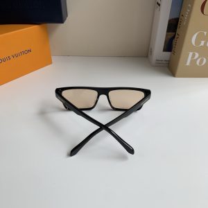 Louis Vuitton Sunglasses - view 6
