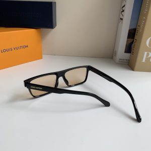 Louis Vuitton Sunglasses - view 7