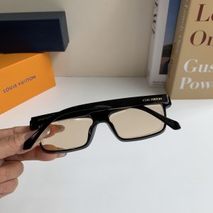 Louis Vuitton Sunglasses - view 8