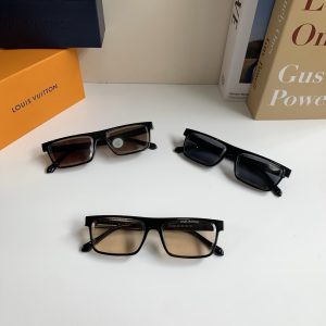 Louis Vuitton Sunglasses - view 9