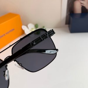 Louis Vuitton Sunglasses - view 6